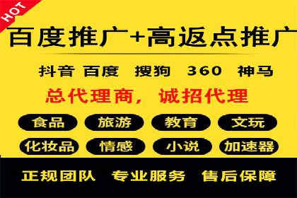 SEM竞价优化策略：成功案例解析