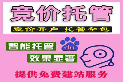 实战解析：如何利用SEM推广提升转化率